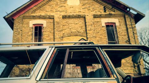 Found on the Way Home 11/29/2020 - SSNo16-13.JPG