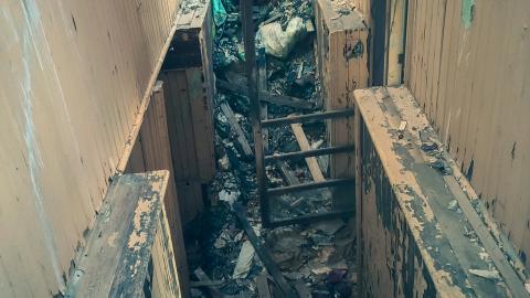 Found on the Way Home 11/29/2020 - SSNo16-10.JPG