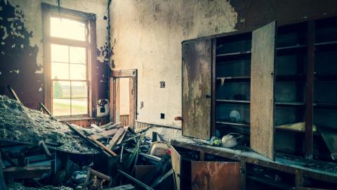 Found on the Way Home 11/29/2020 - SSNo16-9.JPG