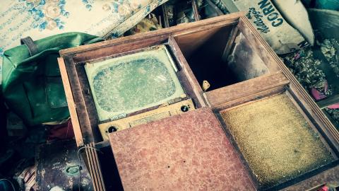 Found on the Way Home 11/29/2020 - SSNo16-8.JPG