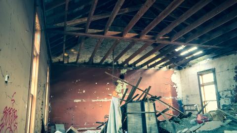 Found on the Way Home 11/29/2020 - SSNo16-7.JPG