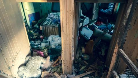 Found on the Way Home 11/29/2020 - SSNo16-5.JPG