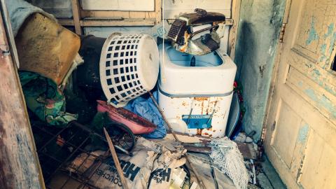 Found on the Way Home 11/29/2020 - SSNo16-4.JPG