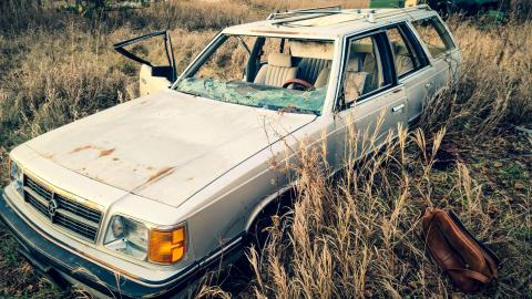 Found on the Way Home 11/29/2020 - SSNo16-3.JPG