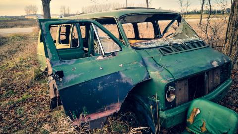 Found on the Way Home 11/29/2020 - SSNo16-2.JPG