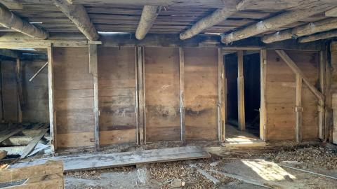 November 28 - IMG_0103.JPG