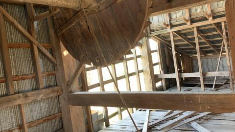 November 28 - IMG_0105.JPG