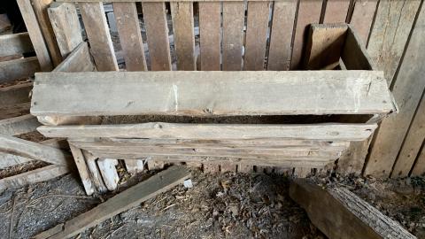 November 28 - IMG_0112.JPG