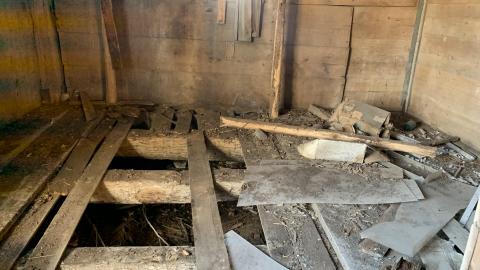 November 28 - IMG_0113.JPG