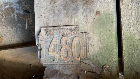 November 28 - IMG_0115.JPG