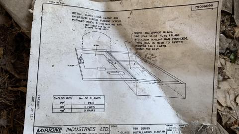 November 28 - IMG_0096.JPG