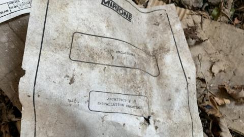 November 28 - IMG_0097.JPG