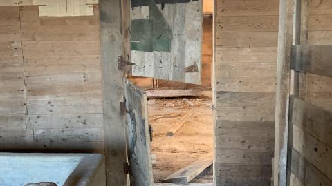 November 28 - IMG_0081.JPG