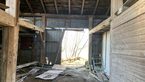 November 28 - IMG_0084.JPG