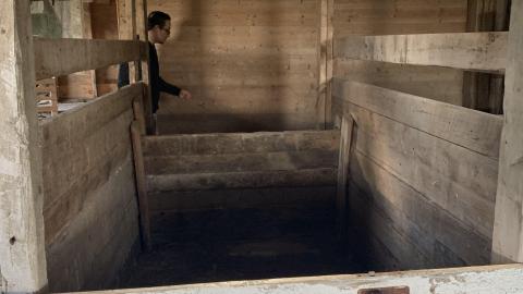 November 28 - IMG_0076.JPG