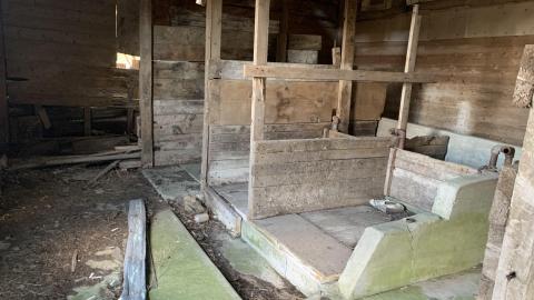 November 28 - IMG_0077.JPG