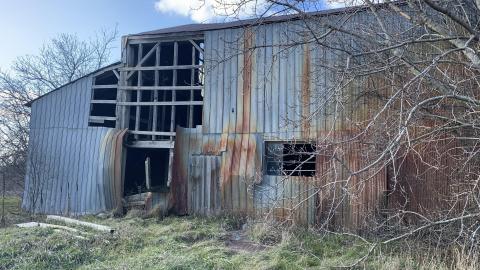 November 28 - IMG_0069.JPG