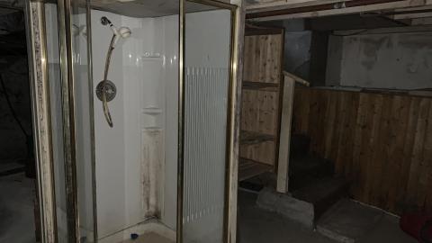 November 29 - IMG_0254.JPG