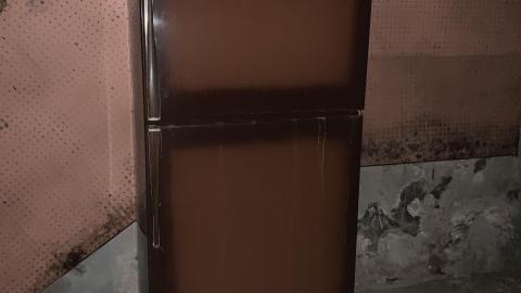 November 29 - IMG_0255.JPG