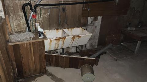 November 29 - IMG_0256.JPG