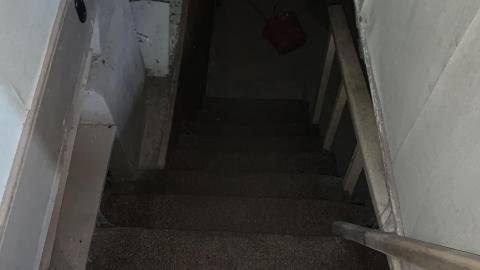 November 29 - IMG_0252.JPG