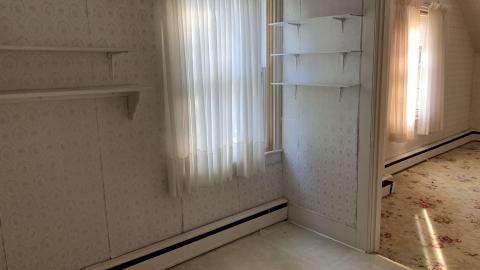 November 29 - IMG_0243.JPG