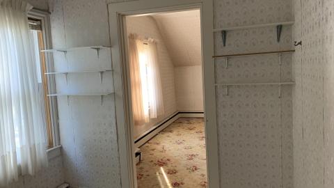 November 29 - IMG_0244.JPG