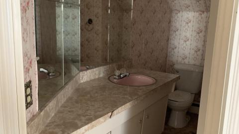 November 29 - IMG_0237.JPG