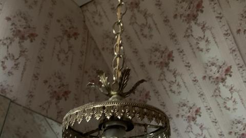 November 29 - IMG_0238.JPG