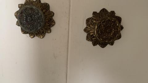 November 29 - IMG_0224.JPG