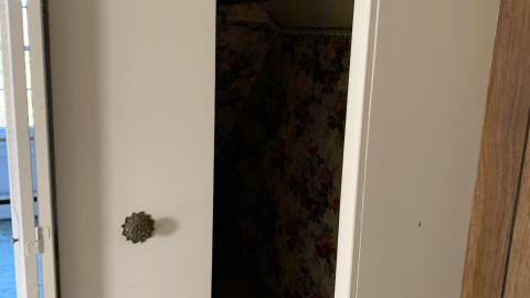 November 29 - IMG_0225.JPG