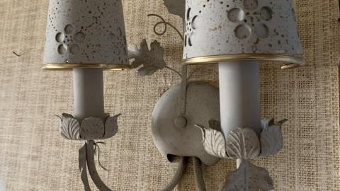 November 29 - IMG_0226.JPG