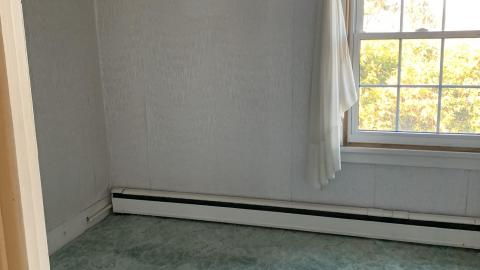 November 29 - IMG_0227.JPG