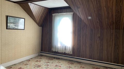 November 29 - IMG_0228.JPG