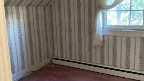 November 29 - IMG_0229.JPG