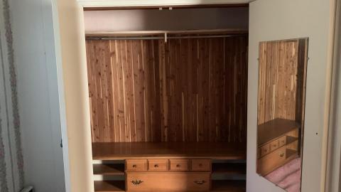 November 29 - IMG_0230.JPG