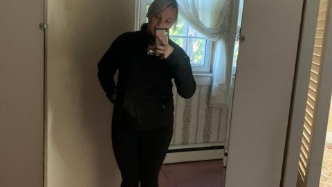 November 29 - IMG_0232.JPG