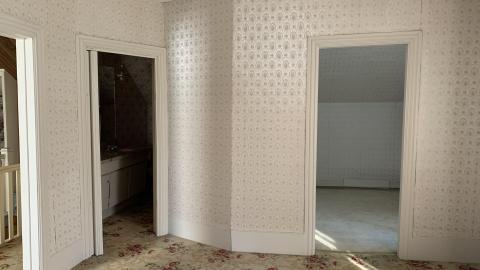 November 29 - IMG_0236.JPG