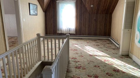 November 29 - IMG_0222.JPG