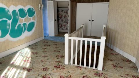 November 29 - IMG_0221.JPG