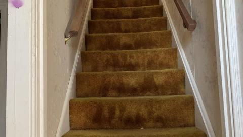 November 29 - IMG_0220.JPG