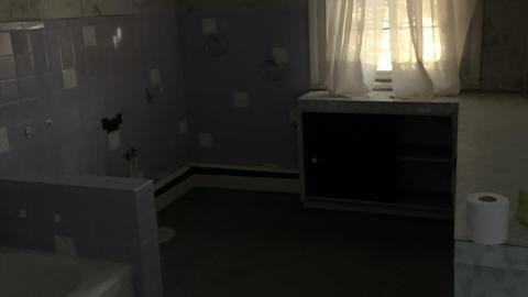 November 29 - IMG_0211.JPG