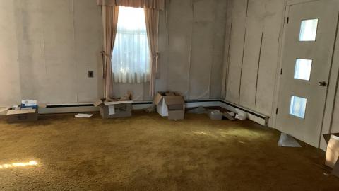 November 29 - IMG_0216.JPG