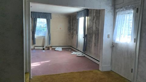 November 29 - IMG_0217.JPG