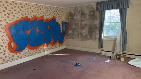 November 29 - IMG_0218.JPG