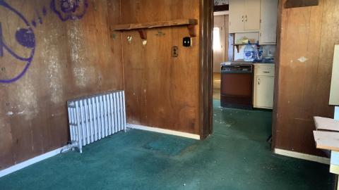 November 29 - IMG_0205.JPG