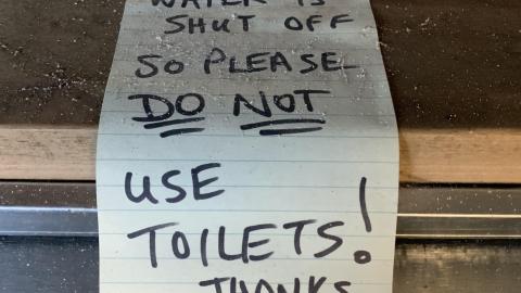 November 29 - IMG_0208.JPG