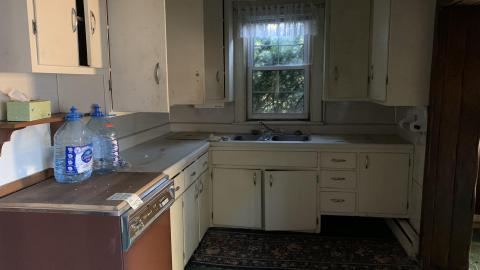 November 29 - IMG_0210.JPG