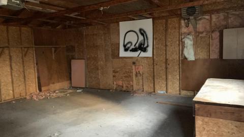 November 29 - IMG_0199.JPG