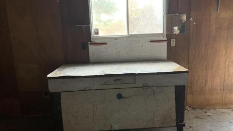 November 29 - IMG_0200.JPG